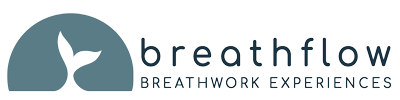 Breathflow