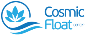 cosmic-float-logo