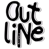 outline_space