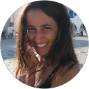 Fani B. profile picture