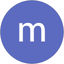 miu M. profile picture