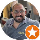 christopher L. profile picture