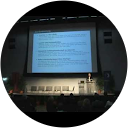 Nora B. profile picture