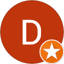 Dimitrios N. profile picture