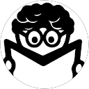 Maša P. profile picture